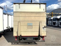 Isuzu P 35.04