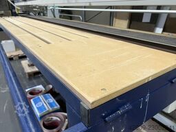 Holzkraft LBSM 3005 ESE