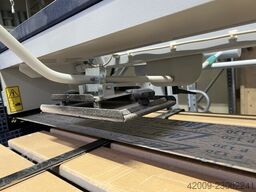 Holzkraft LBSM 3005 ESE