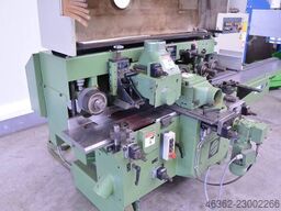 WEINIG PROFIMAT P 22N PROFIMAT 22N