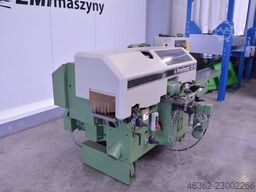 WEINIG PROFIMAT P 22N PROFIMAT 22N