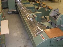 Mueller Martini Biliner 308