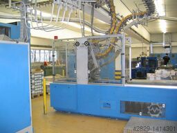 Mueller Martini Powerliner