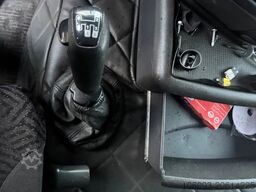 Scania R144-530 Topline Retarder