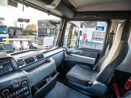 MAN TGS 18.440 BLS 4x4 (+cardan)+STETTER 10M3