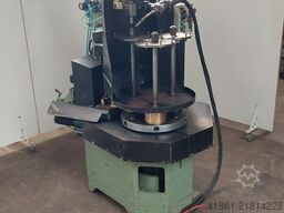 MTM 3 x 220 mm