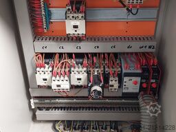 MTM 3 x 220 mm