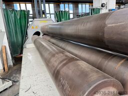 Haeusler VRM-HY 3000 x 14