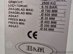 H&M HM-Z-4