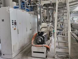 REIFENHÄUSER RZE 85 41:D