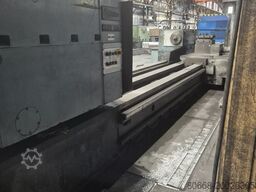 Skoda SUT 126/4000 CNC