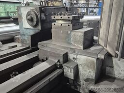 Skoda SUT 126/4000 CNC