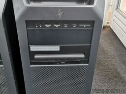 HP Indigo 7500