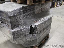XT Laser Polska Sp. z o.o. XT Laser Polska Sp. z o.o. XT Laser Polska Sp. z o.o.
