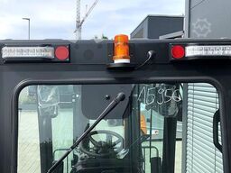 Bobcat G 20 E-7