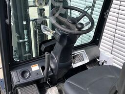 Bobcat G 20 E-7