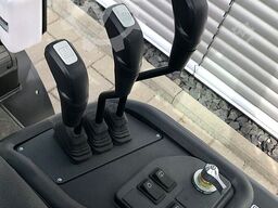 Bobcat G 20 E-7