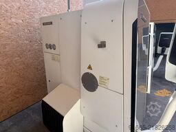 DMG MORI Ecoturn 310