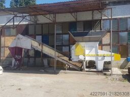 NEU HERBOLD (VECOPLAN  VAZ) HZR 1300 M KN(VAZ 1300)