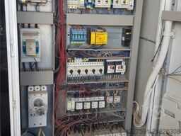 NEU HERBOLD (VECOPLAN  VAZ) HZR 1300 M KN(VAZ 1300)