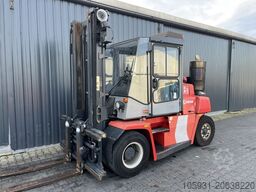 Kalmar DCE70-6