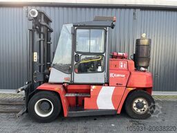 Kalmar DCE70-6