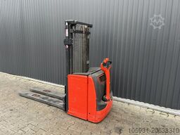 Linde L20