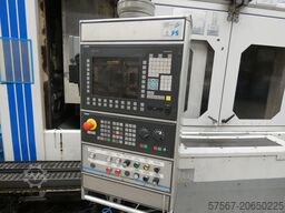 Buderus CNC235