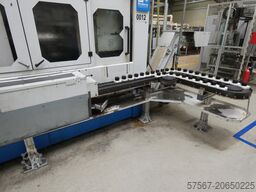 Buderus CNC235