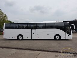 VOLVO 9500H, 59 Sitze, Euro 6