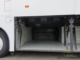 VOLVO 9500H, 59 Sitze, Euro 6