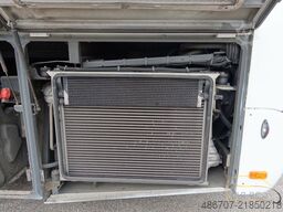 VOLVO 9500H, 59 Sitze, Euro 6