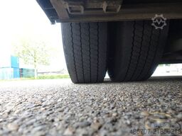 VOLVO 9500H, 59 Sitze, Euro 6