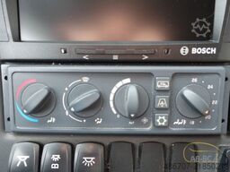 VOLVO 9500H, 59 Sitze, Euro 6
