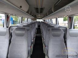 VOLVO 9500H, 59 Sitze, Euro 6