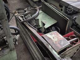 Skoda SUA 100P/9000