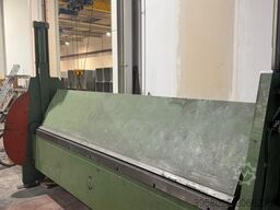 TDM Druck & Medien GmbH TDM Druck & Medien GmbH TDM Druck & Medien GmbH