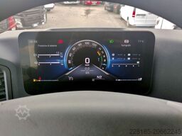 EDI Gebrauchtmaschinen EDI Gebrauchtmaschinen EDI Gebrauchtmaschinen