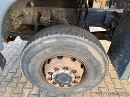 J.A.Maquinaria Industrial J.A.Maquinaria Industrial J.A.Maquinaria Industrial