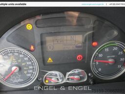 Promas GmbH Promas GmbH Promas GmbH