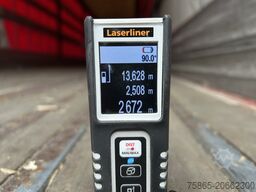 Renders ROC 12.27 / Curtainside / SAF Disk / APK TUV 01-26