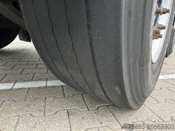 Renders ROC 12.27 / Curtainside / SAF Disk / APK TUV 01-26