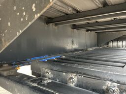 Renders ROC 12.27 / Curtainside / SAF Disk / APK TUV 01-26