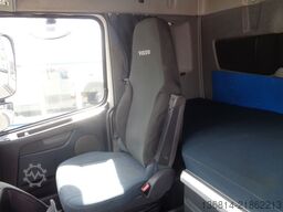 VOLVO FH420 8x4 BB Spitzer Silo 23 cbm VEB EU5