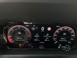 MAN TGE 3.200 L3H3 Kasten 4x4 AHK NAVI PDC KLIMA