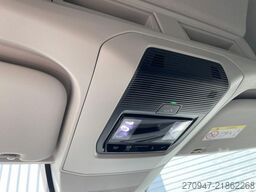 MAN TGE 3.200 L3H3 Kasten 4x4 AHK NAVI PDC KLIMA