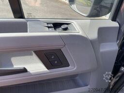 MAN TGE 3.200 L3H3 Kasten 4x4 AHK NAVI PDC KLIMA
