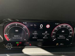 MAN TGE 3.180 L4H3 Kasten 4x4 NAVI PDC LEKRADHZ