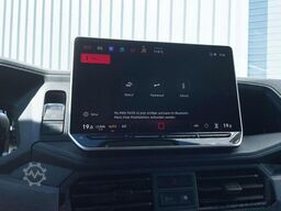 MAN TGE 3.180 L4H3 Kasten 4x4 NAVI PDC LEKRADHZ