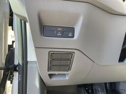 MAN TGE 3.180 L4H3 Kasten 4x4 NAVI PDC LEKRADHZ